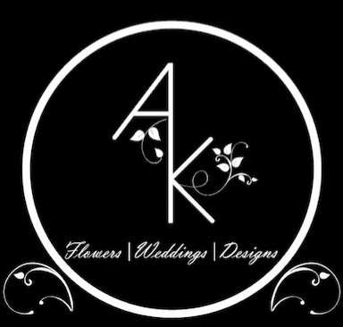 PanamaCity.Florist logo